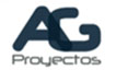 AG Proyectos