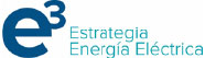 Estrategia Energía Eléctrica